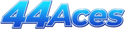 44 Aces